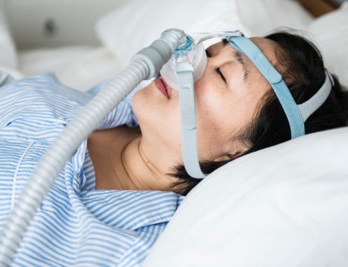 Découvrez tout ce qu’il faut savoir sur l’apnée du sommeil, ses causes, symptômes, conséquences et traitements.